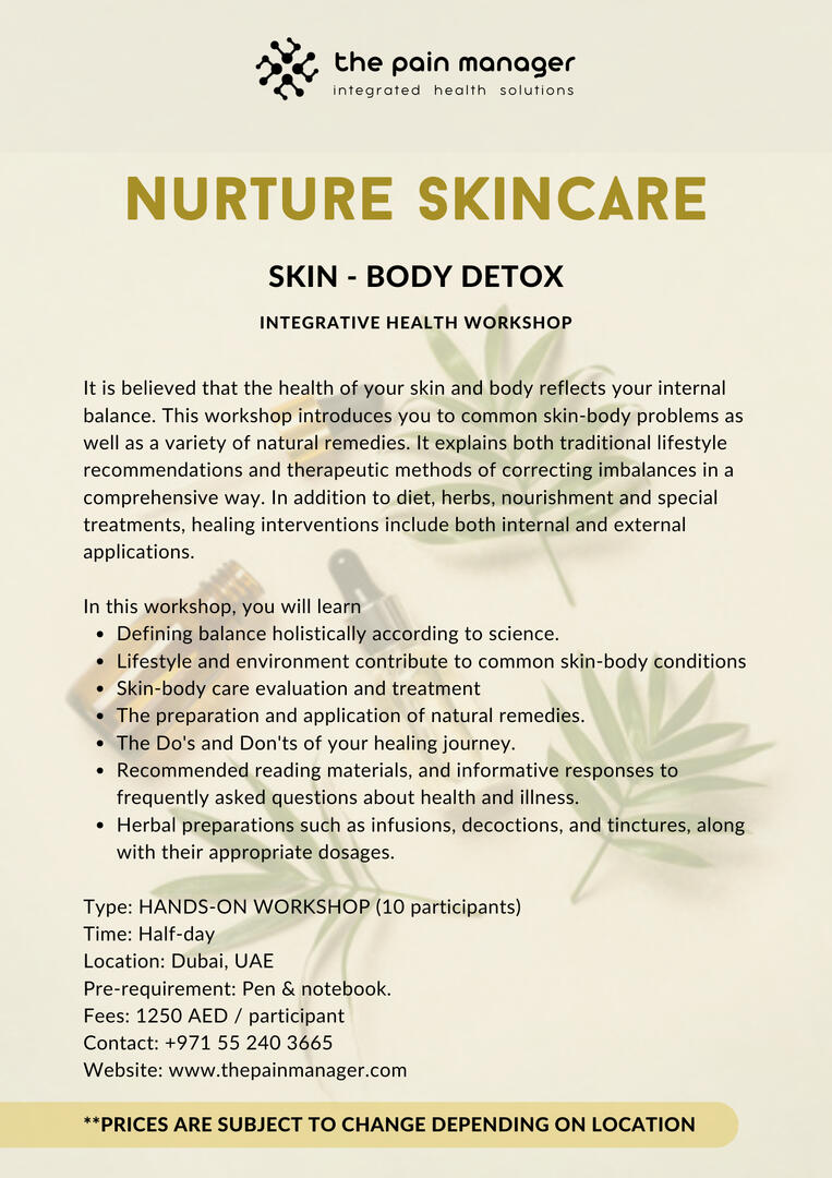 natural botanicals and aromatherapy workshop natural botanicals and aromatherapy workshop